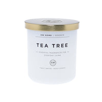 Tea Tree