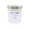 Tea Tree