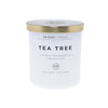 Tea Tree