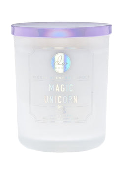 Magic Unicorn