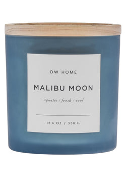Malibu Moon