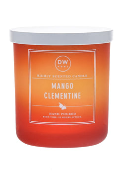 Mango Clementine
