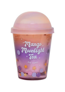 Mango Moonlight Tea