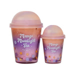 Mango Moonlight Tea
