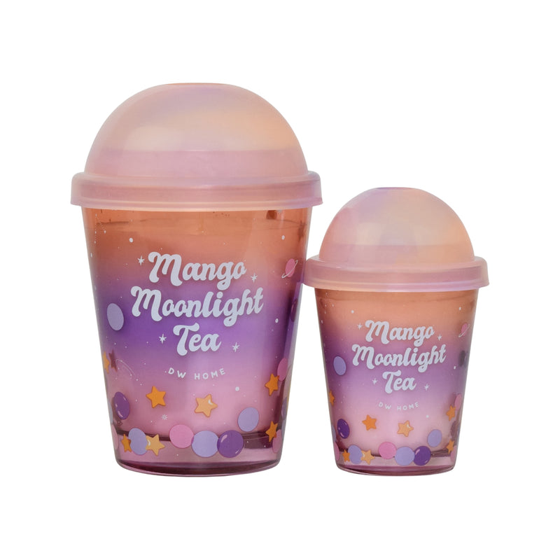 Mango Moonlight Tea