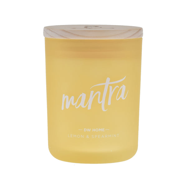 Mantra_Lemon_Spearmint_grande.