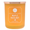 Maple Hazelnut | XXL