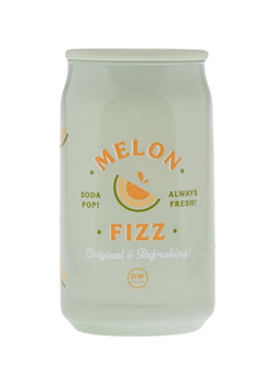 Melon Fizz