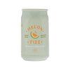 Melon Fizz