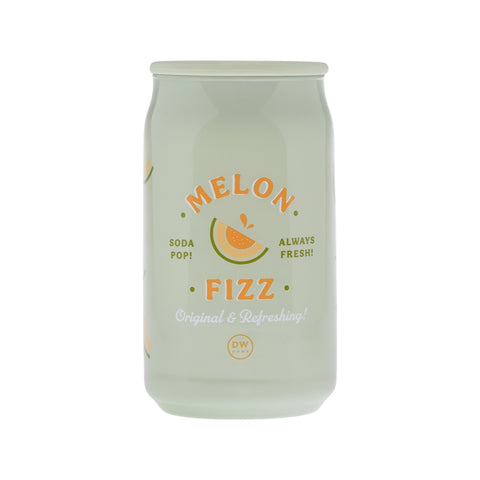 Melon Fizz