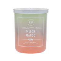 Melon Mango