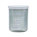 Mermaid Shimmer
