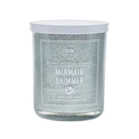 Mermaid Shimmer
