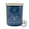 Midnight Jasmine