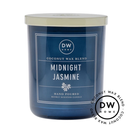 Midnight Jasmine – DW Home Candles