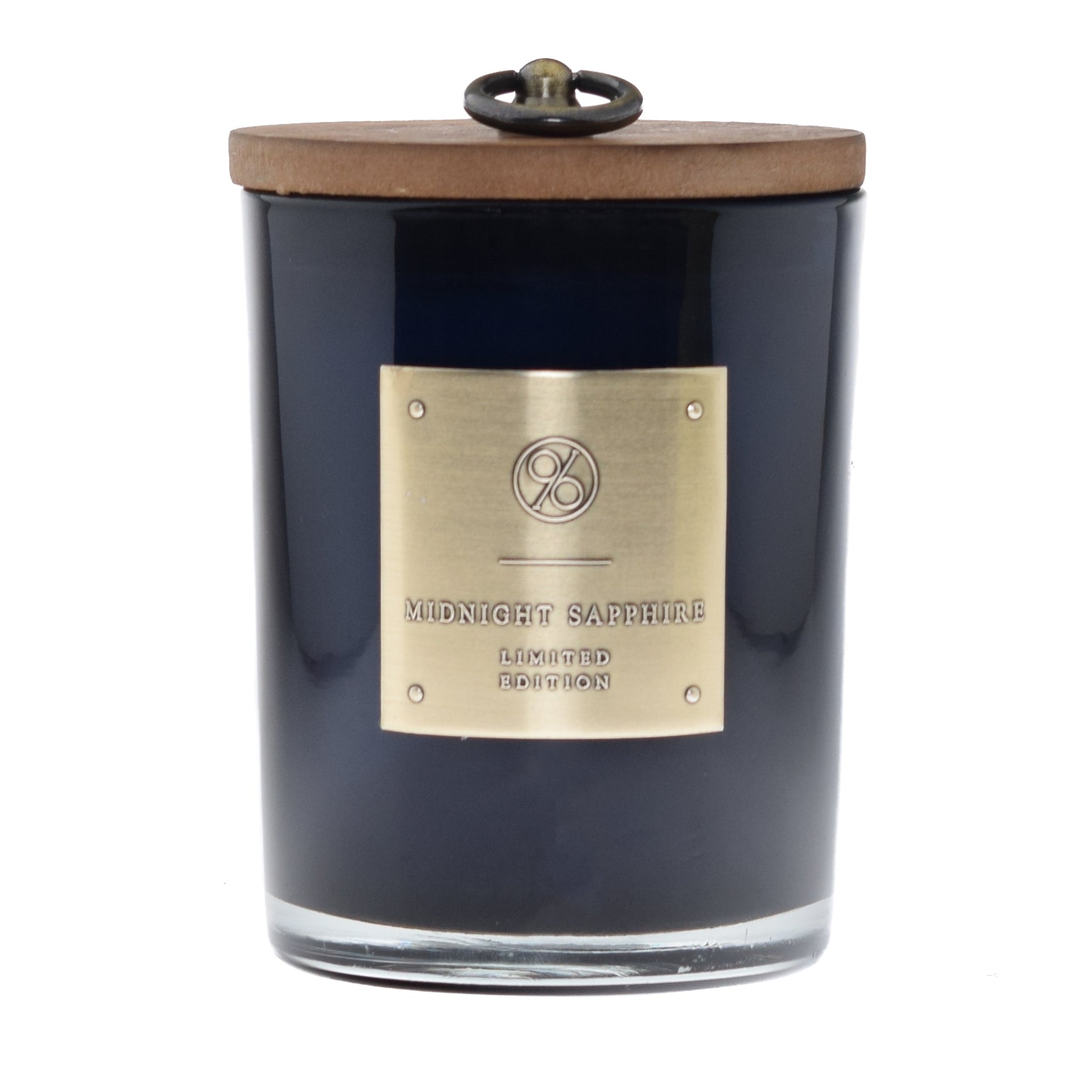 Cashmere Cinnamon & Amber – DW Home Candles