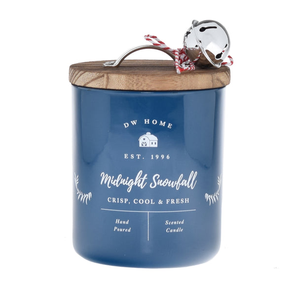MidnightSnowfall-DWFH0406-