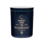 Midnight Suede