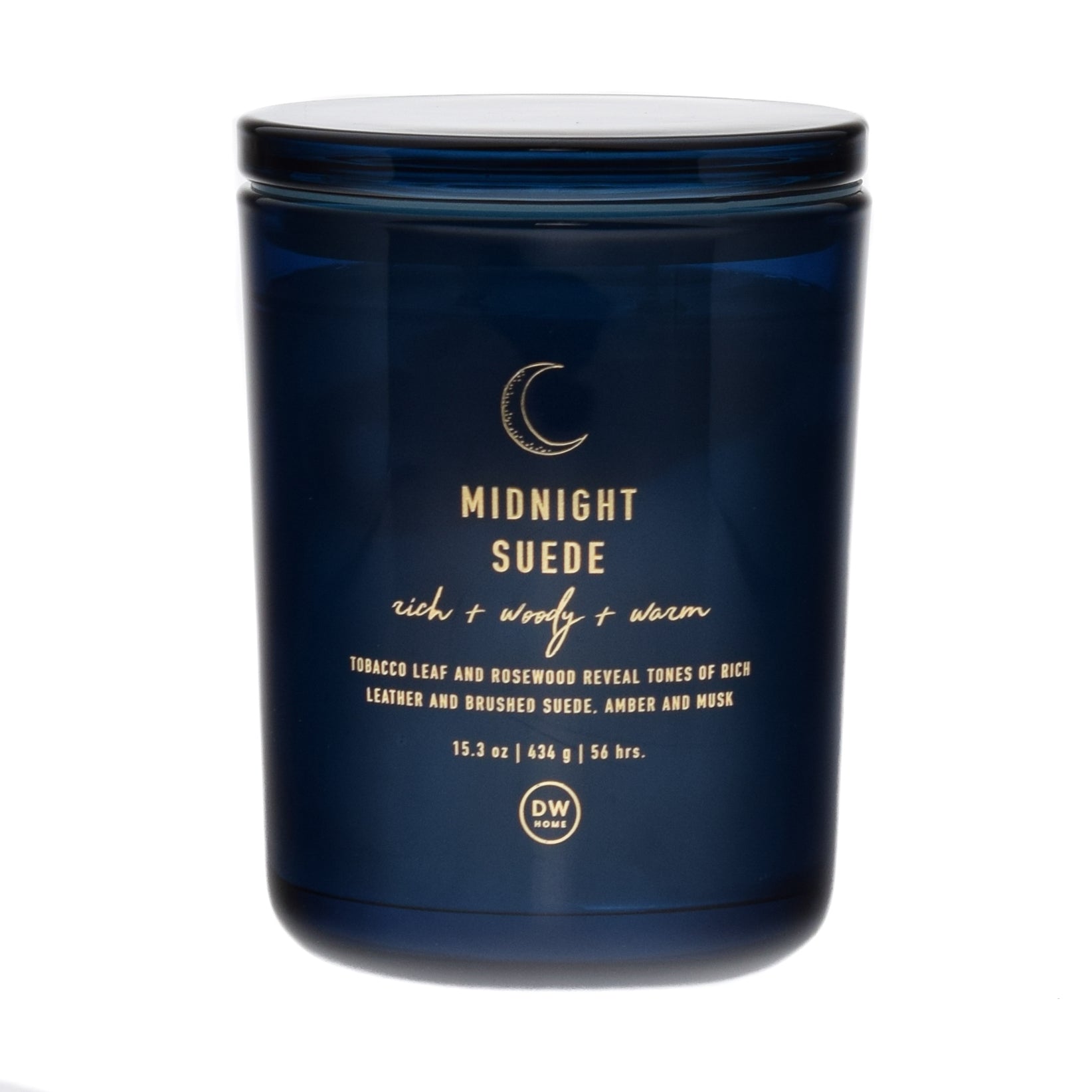 Merumo's　テディ　ネイビー Muv-Luv Alternative Takemikazuchi Type-00R The IRG's 16th