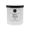 Milk & Cookies