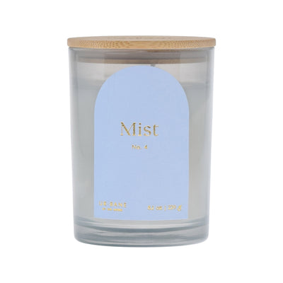 Mist