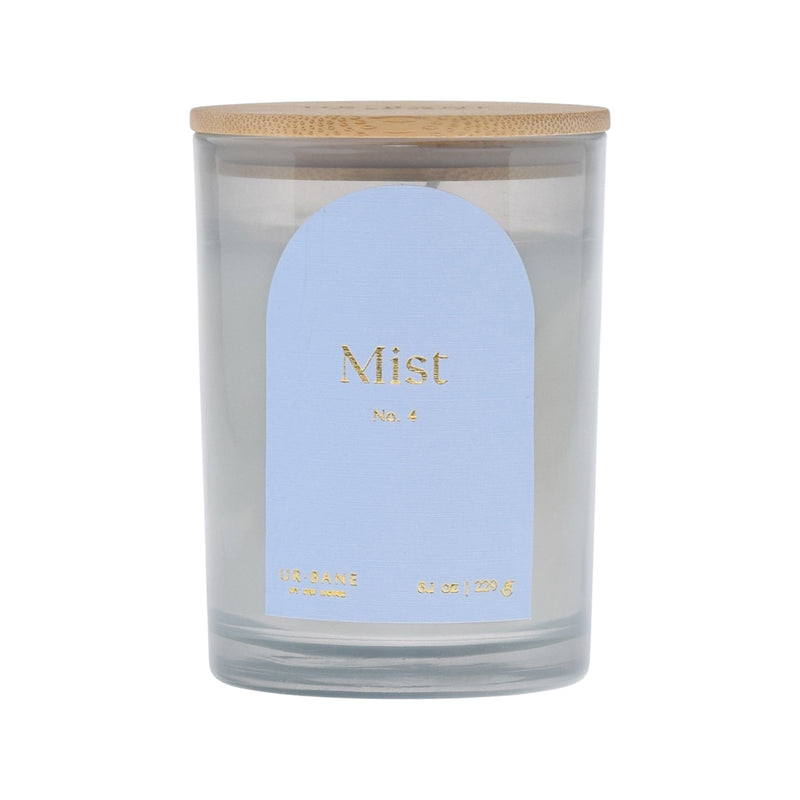 Mist