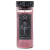 Mystic Rose
