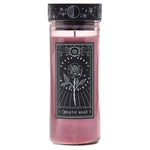 Mystic Rose