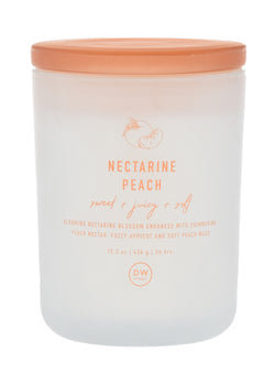 Nectarine Peach