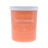 Nectarine