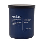 Océan