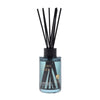 Ocean Water | Reed Diffuser
