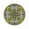 Olive Oil