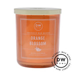 Orange Blossom