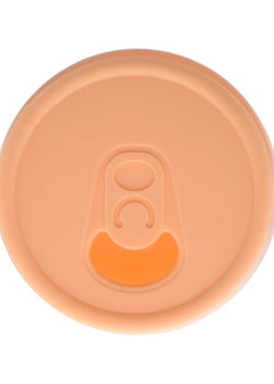 Orange Cream