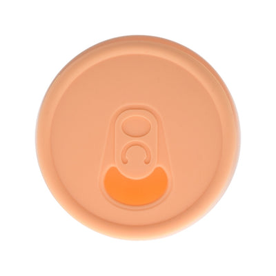 Orange Cream