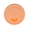 Orange Cream