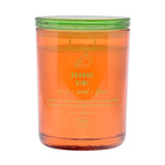 Orange Kiwi