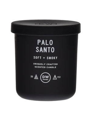 Palo Santo