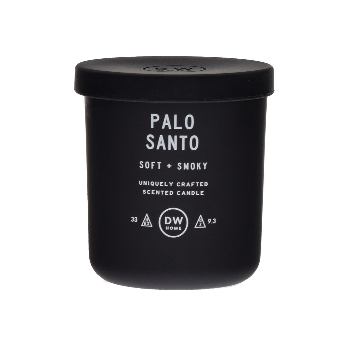 Palo Santo