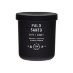 Palo Santo