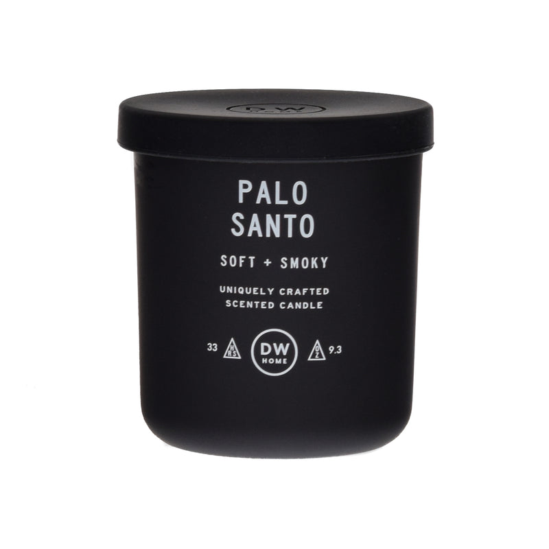 Palo Santo