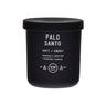 Palo Santo