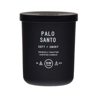 Palo Santo