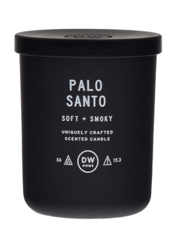 Palo Santo