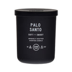 Palo Santo