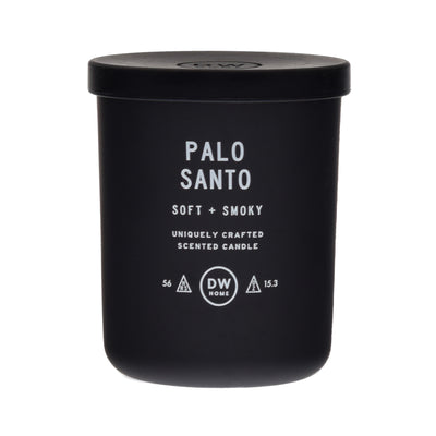 Palo Santo