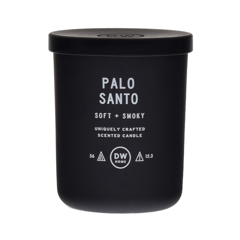 Palo Santo