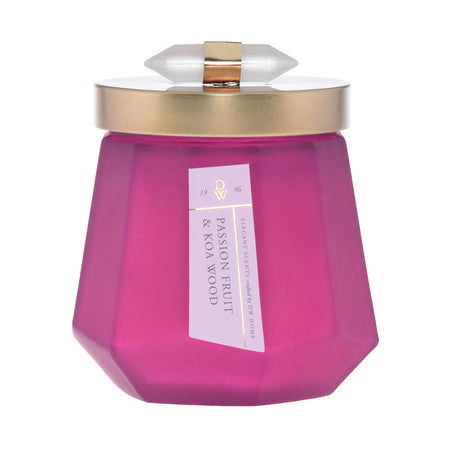 Passion_Fruit_Koa_Wood_450x450