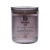 Patchouli Oud